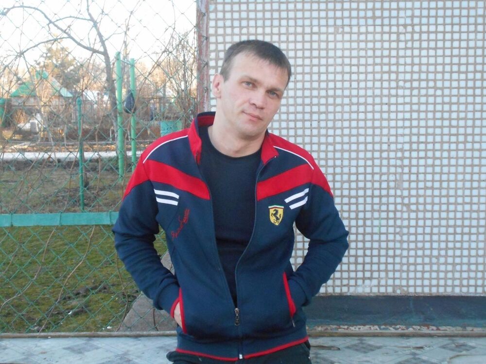  ,   , 46 ,  