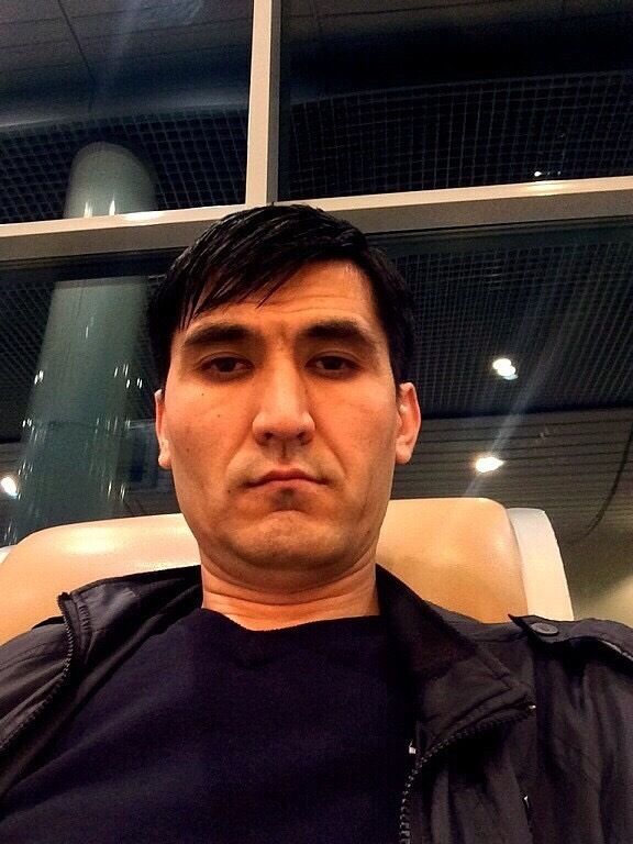  Kwangju,   , 30 ,   ,   , c , 