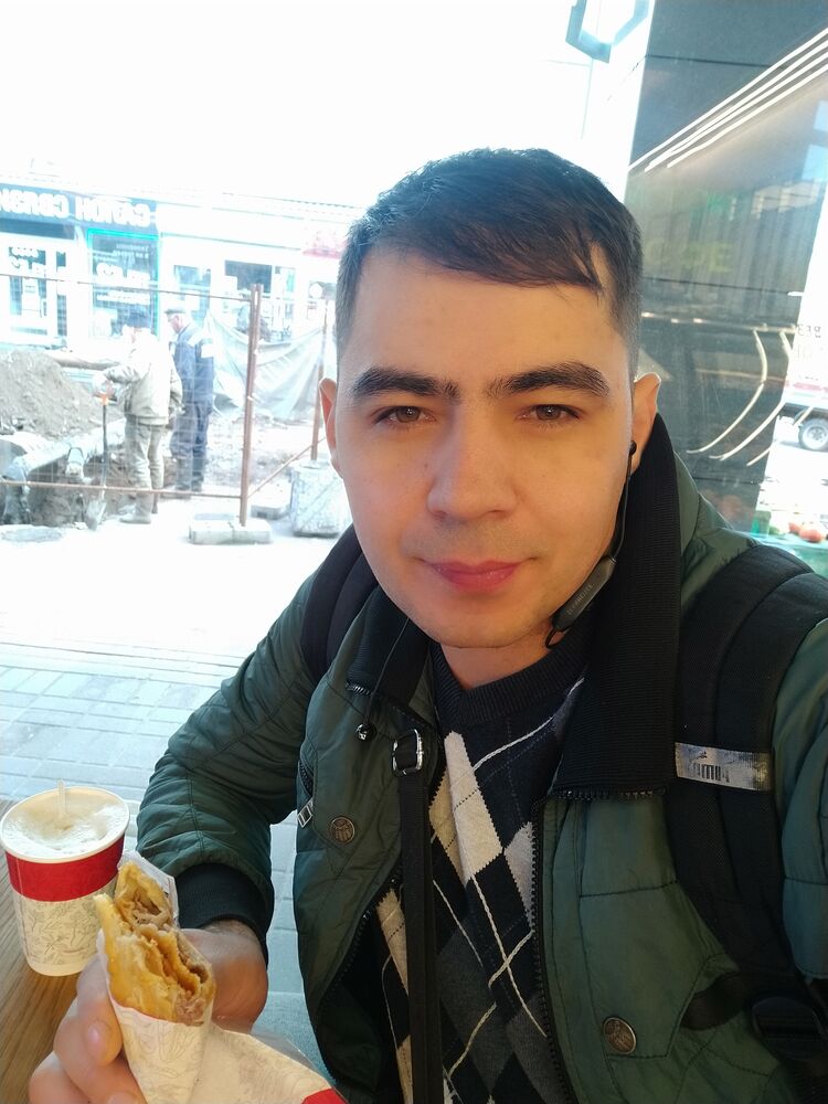  29936321  , 40 ,    -