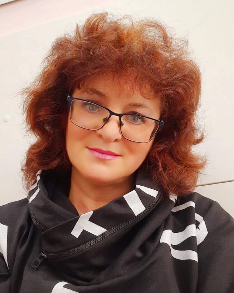 ���� 27732111 ������� �������, 57 ���, ���� ���������� � �����-����������