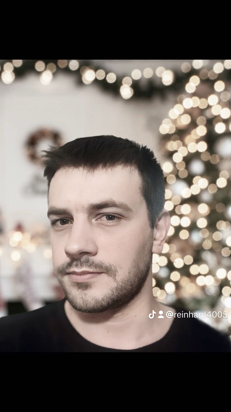 ���� 41866251 ������� ����, 27 ���, ���� ���������� � ������������