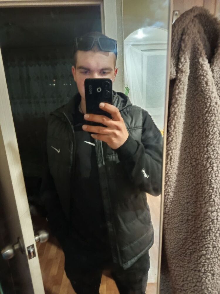  51827431  , 19 ,    