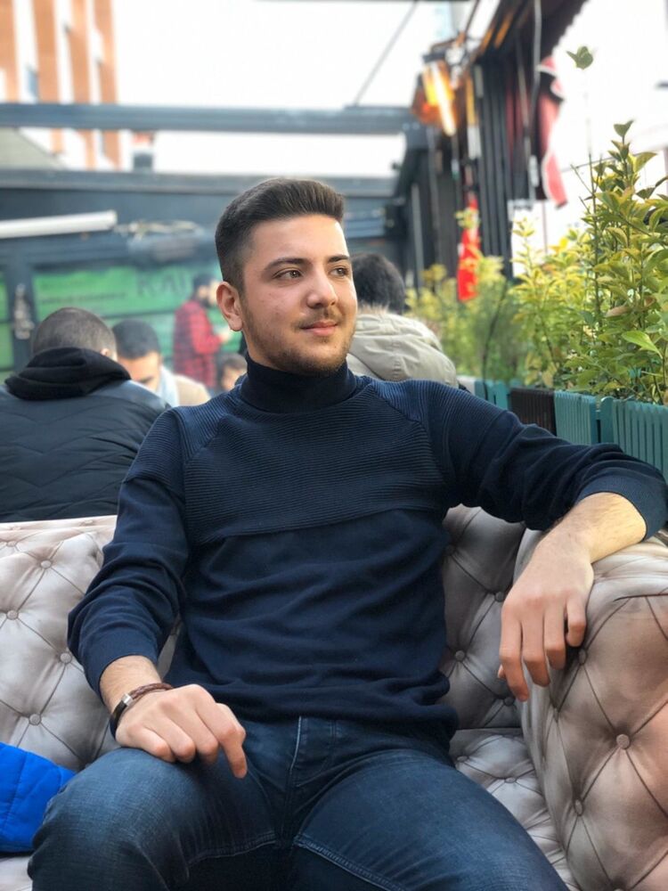 ���� 18860421 ����� Talha, 25 ���, ���� ���������� � �����