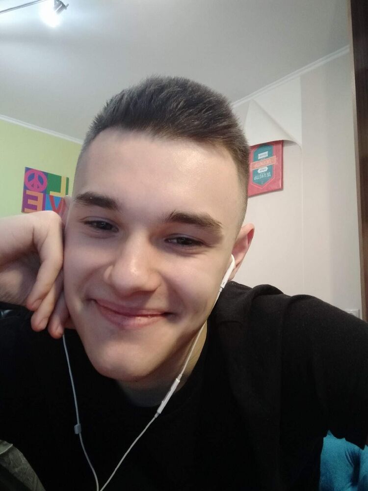 ���������� ������������, ���� ����� ����, 24 ����, ������������ ��� ������, ����� � ���������