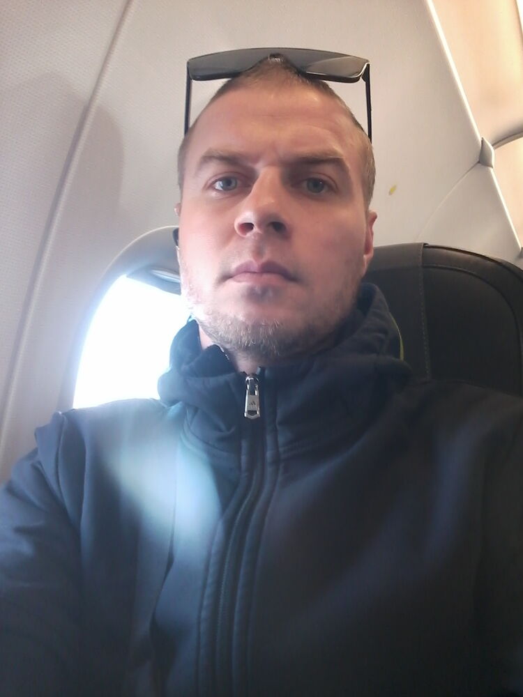  45132541  Aleksandr, 36 ,    