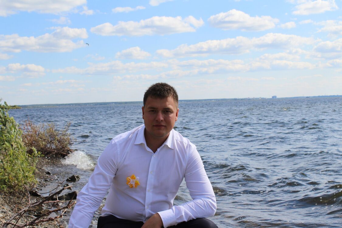 ���� 41864551 ������� ���������, 36 ���, ���� ���������� � �������������