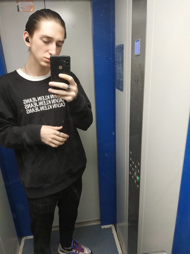 ���������� ���������, ���� ����� ����������, 24 ����, ������������ ��� ������, ����� � ���������, c�������� ���������