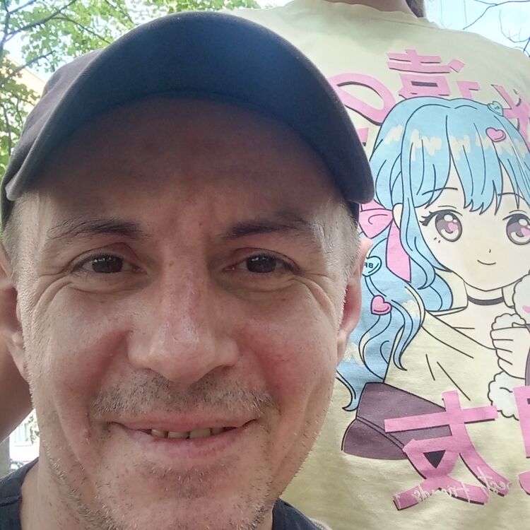 ���� 54679101 ������� �������, 45 ���, ���� ���������� � �������