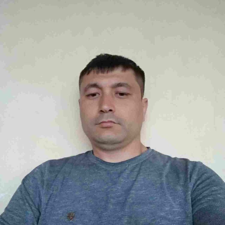 ���� 19348451 ������� Muzaffar, 37 ���, ���� ���������� � ��������