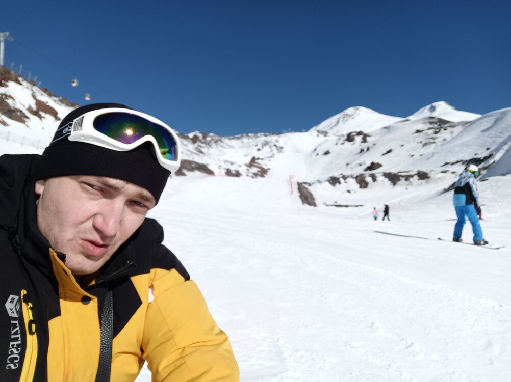 ���� 26703891 ������� �������, 38 ���, ���� ���������� � ����