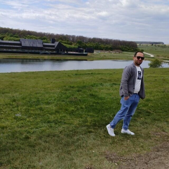  ,   Adam, 35 ,   ,   