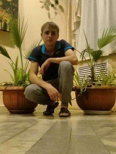  22505361  , 36 ,    