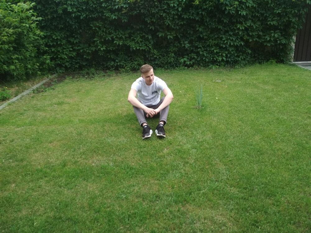 ���������� ������, ���� ������� ������, 27 ���, ������������ ��� ����� � ���������, c�������� ���������