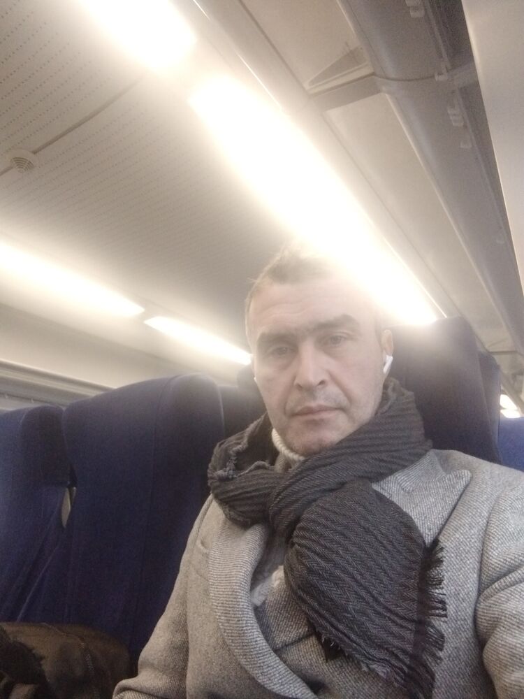 ���������� ������, ���� ������� �������, 47 ���, ������������ ��� ����� � ���������, ���������