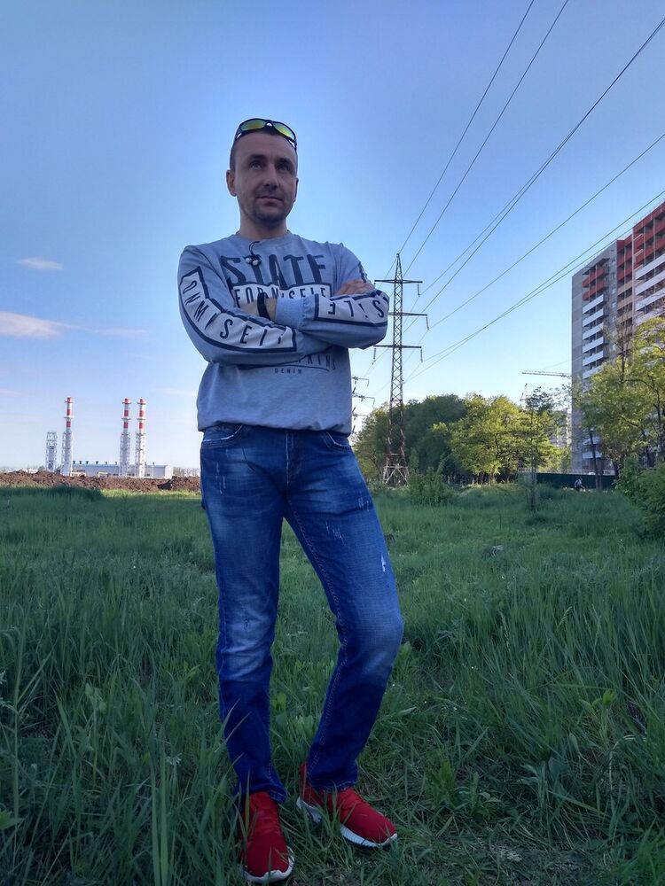  ,   , 43 ,     , c 
