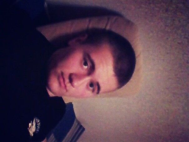 ���� 18674281 ������� �����, 30 ���, ���� ���������� � ������������