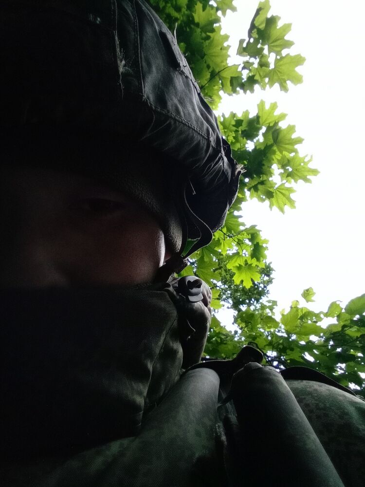  34480301  , 27 ,    