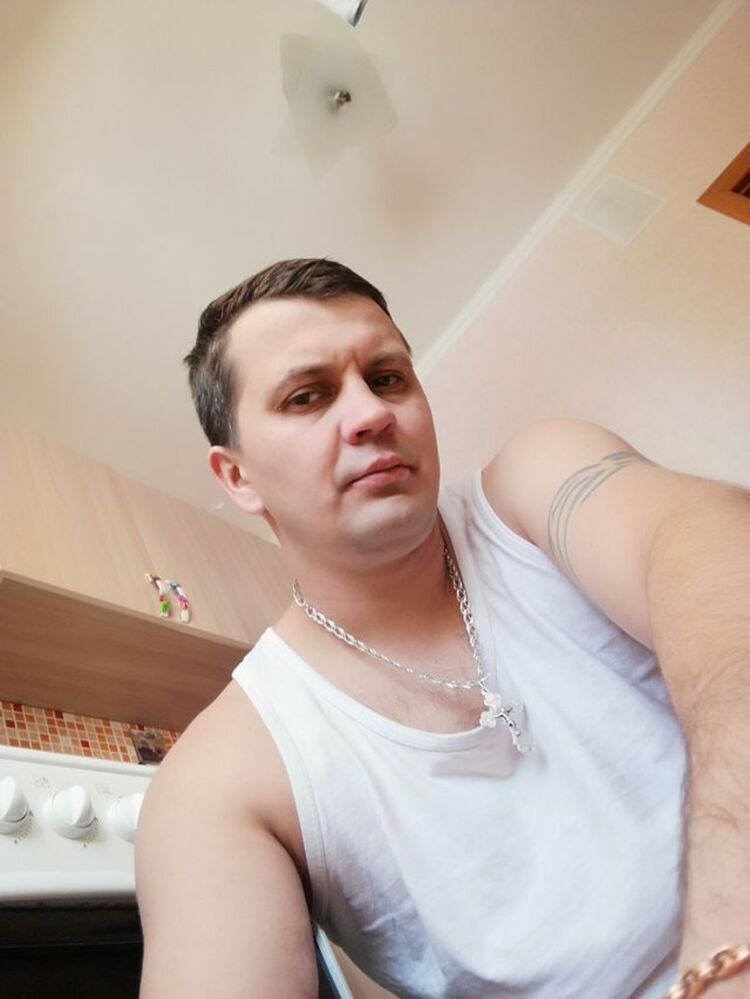 ���� 25551881 ������� �������, 41 ���, ���� ���������� � �������������