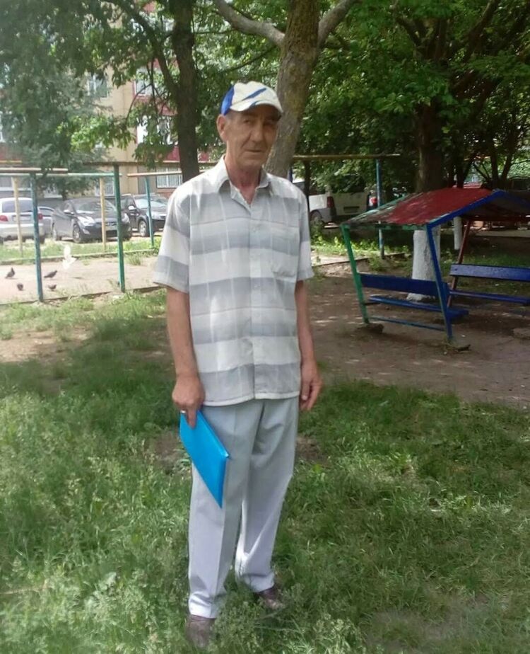  ,   , 69 ,     , c 