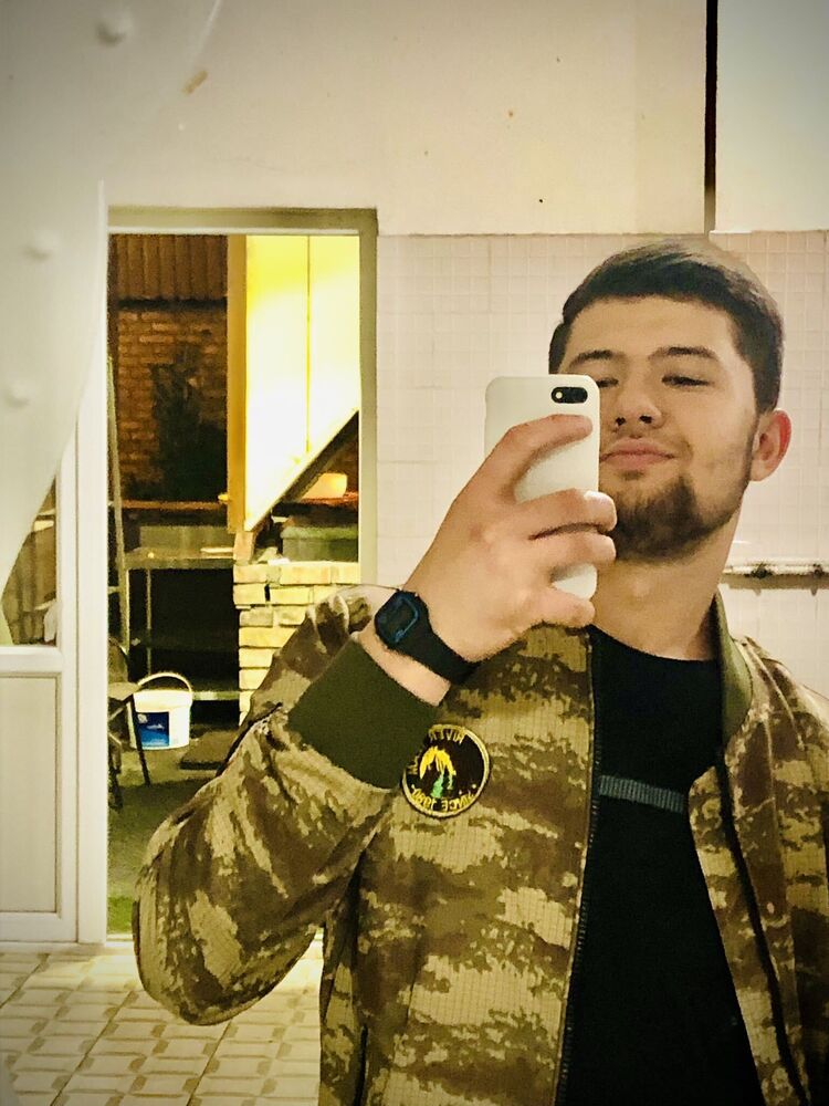 ���� 42073381 ����� ������, 21 ���, ���� ���������� � ������