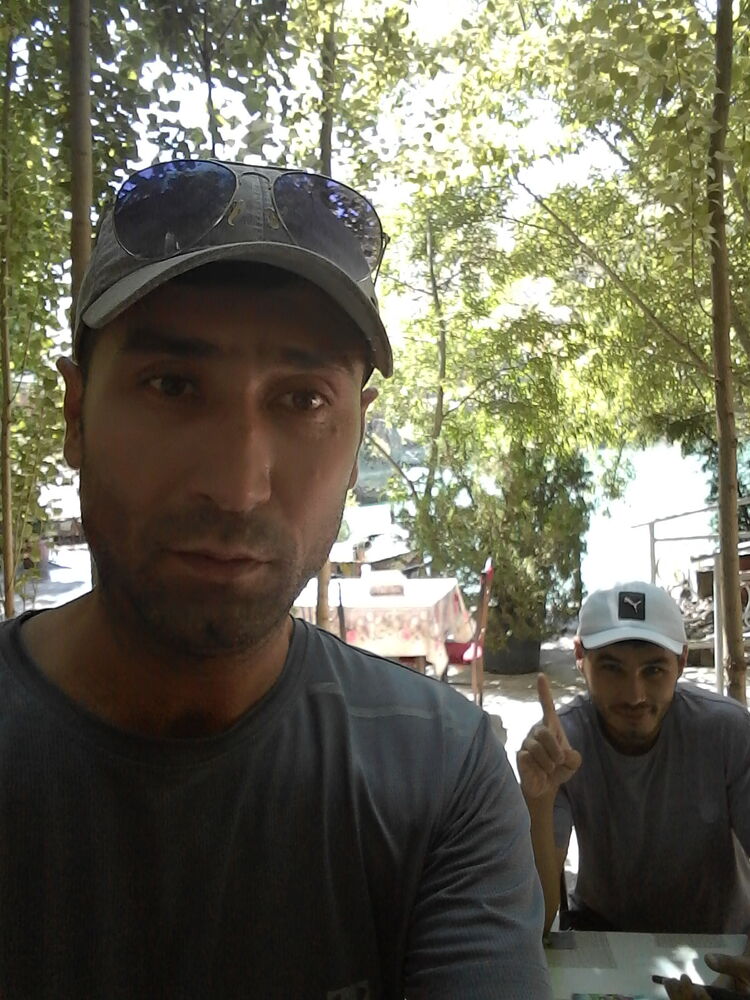 ���������� ������, ���� ������� ����, 42 ����, ������������ ��� ������, ����� � ���������, ���������