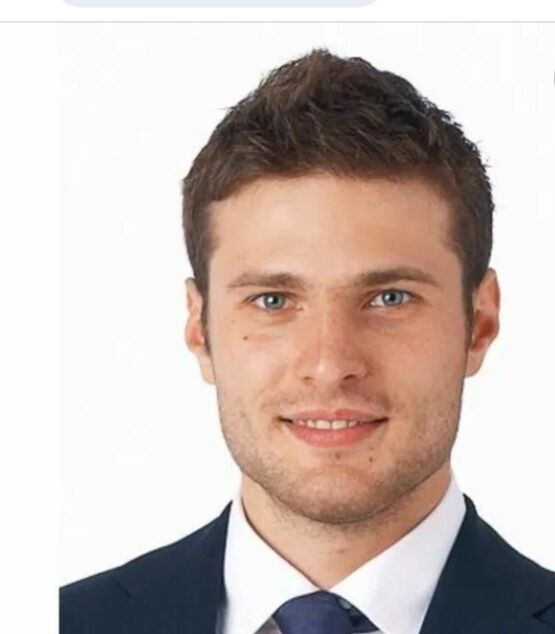 ���������� ���������, ���� ����� ����, 25 ���, ������������ ��� ������, ����� � ���������