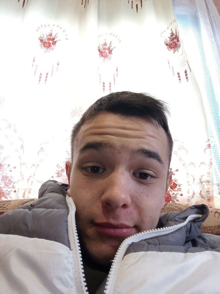 ���� 43402751 ����� ������, 19 ���, ���� ���������� � �������������