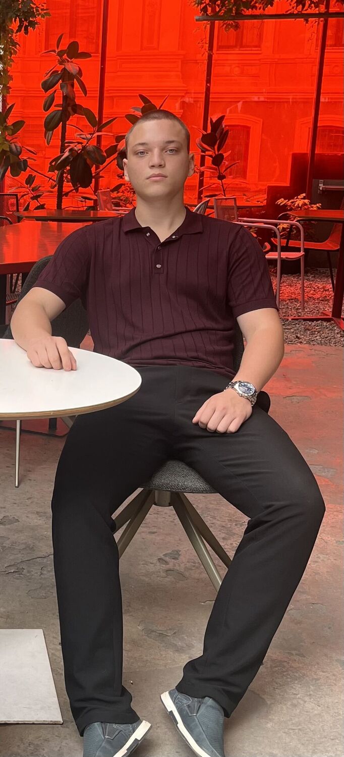  38059051  , 20 ,    --