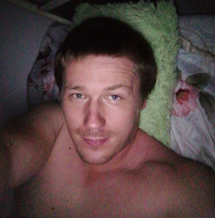  32598311  , 36 ,    