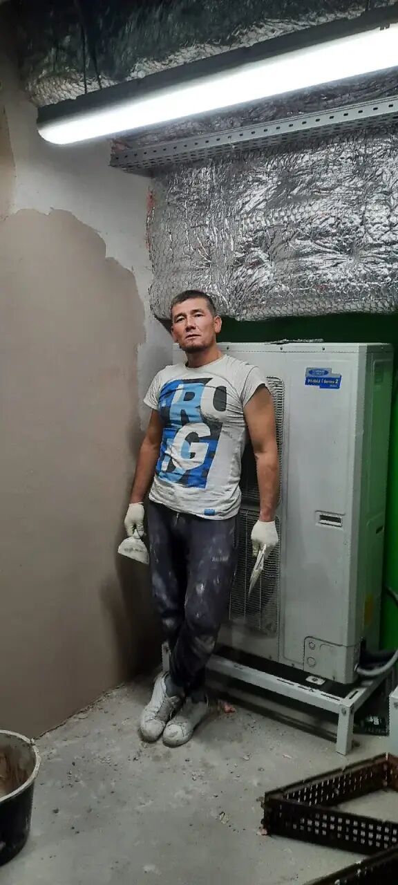 ���������� �����-���������, ���� ������� �����, 41 ���, ������������ ��� ������, ����� � ���������