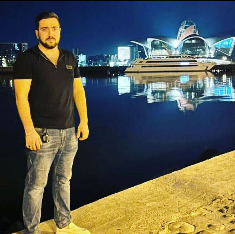 ���������� ���������, ���� ������� Ruslan, 30 ���, ������������ ��� ������, ����� � ���������, c�������� ���������