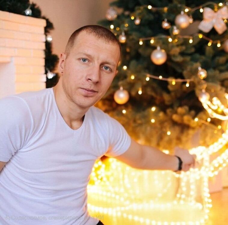  52899071  , 36 ,    Weissenfels