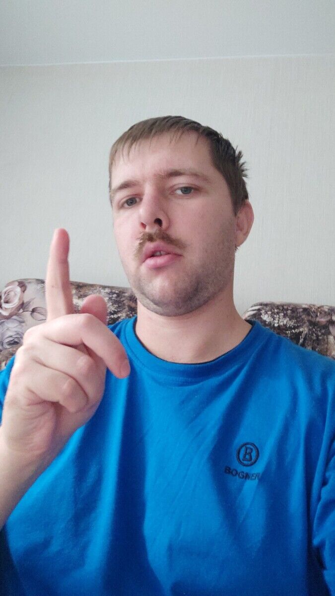 ���������� ������, ���� ������� �������, 36 ���, ������������ ��� ����� � ���������, c�������� ���������