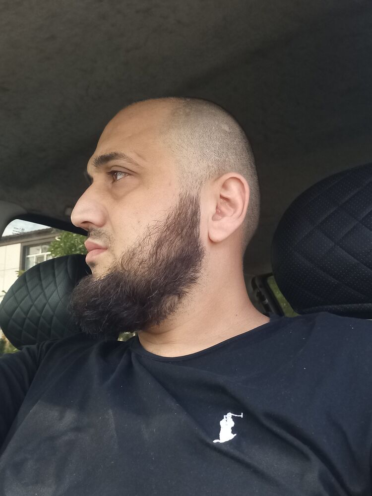  29453641  , 36 ,    