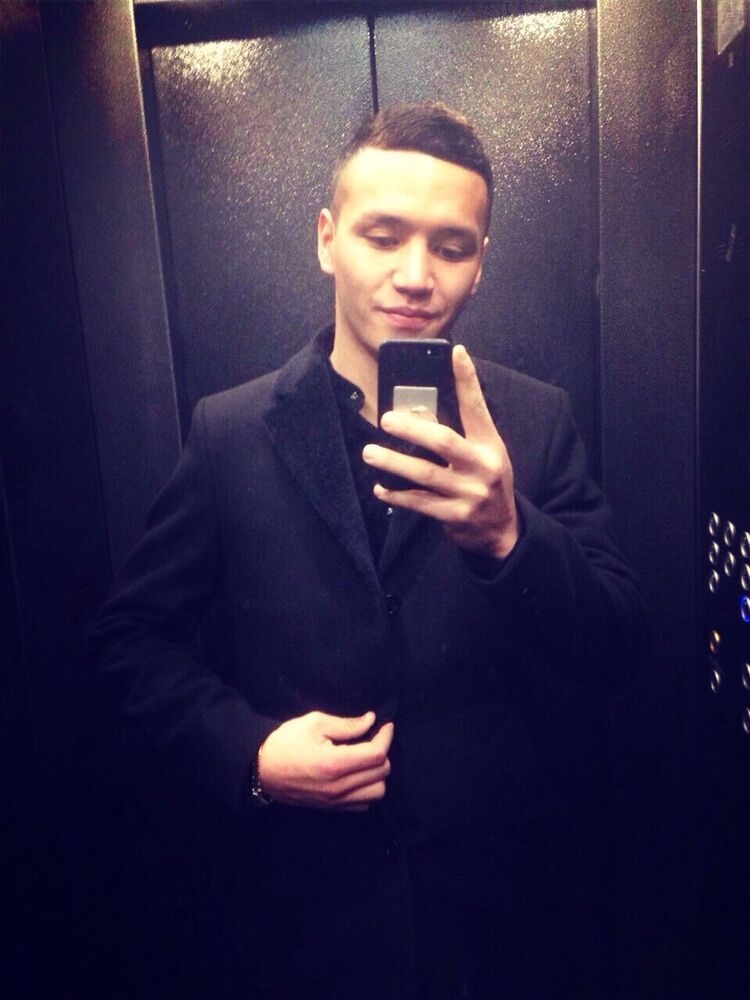 ���� 12597121 ������� �����, 32 ����, ���� ���������� � ������