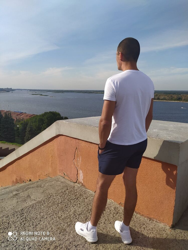 ���������� ��������, ���� ������� ������, 39 ���, ������������ 