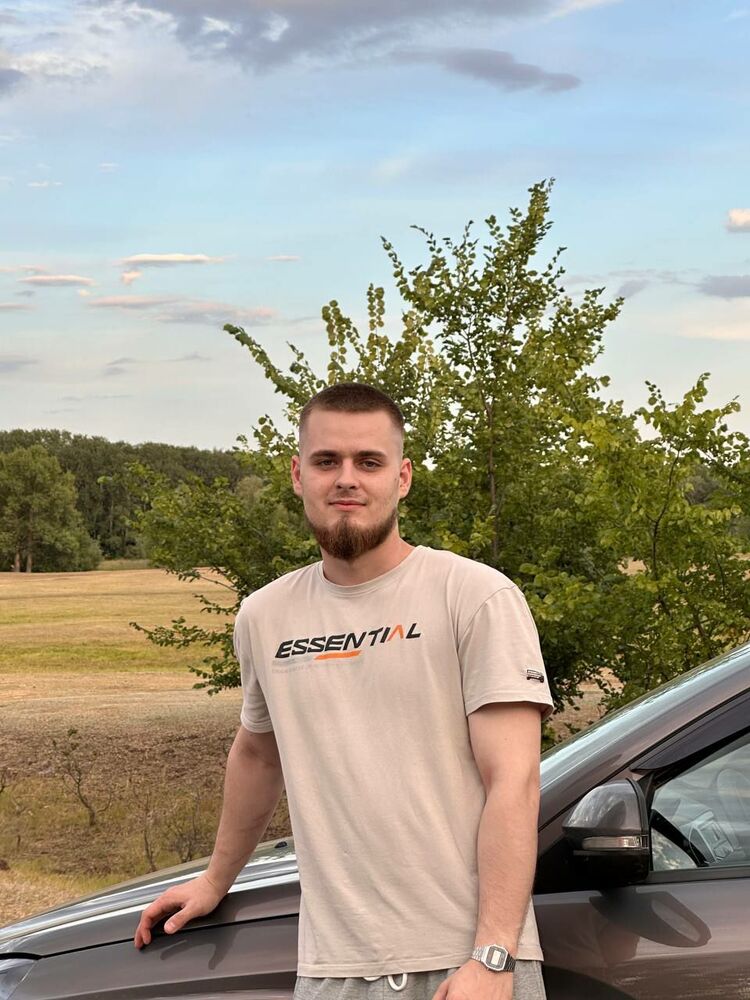 ���� 46531711 ����� ����, 24 ����, ���� ���������� � �����-����������