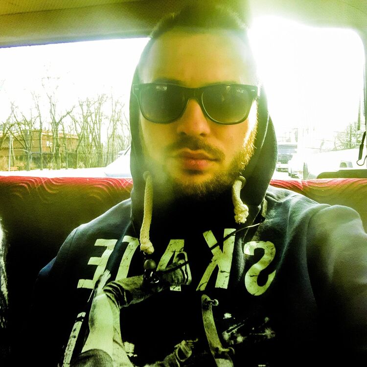 ���������� ������, ���� ������� �������, 29 ���, ������������ ��� ������, ����� � ���������, c�������� ���������