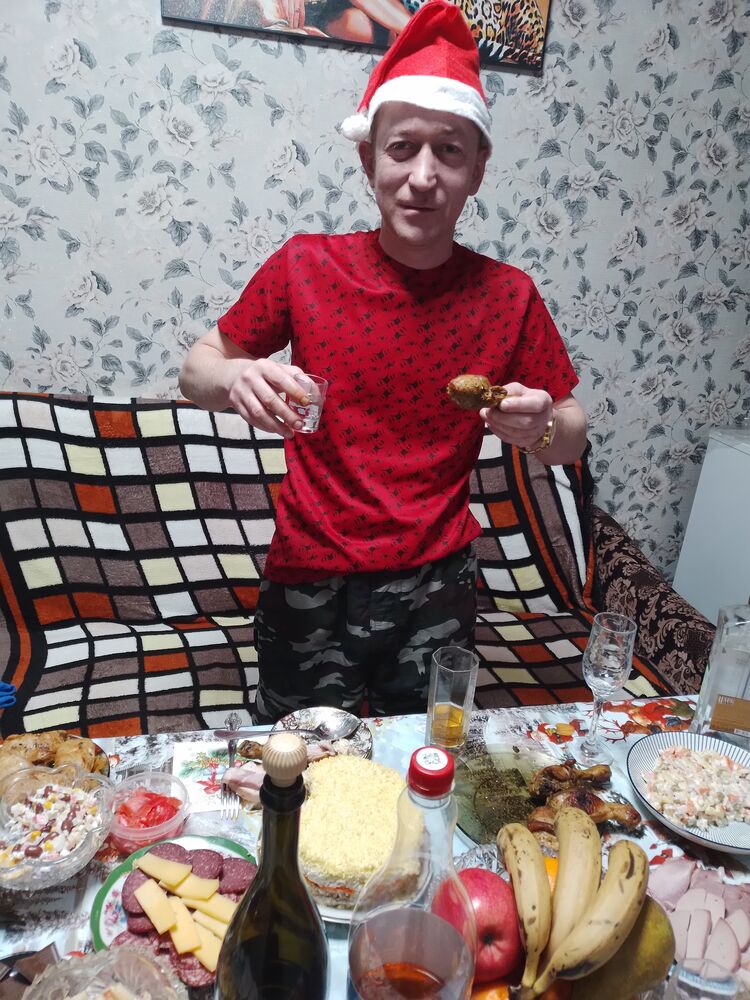 ���������� ����������, ���� ������� ����, 33 ����, ������������ ��� ������, ����� � ���������