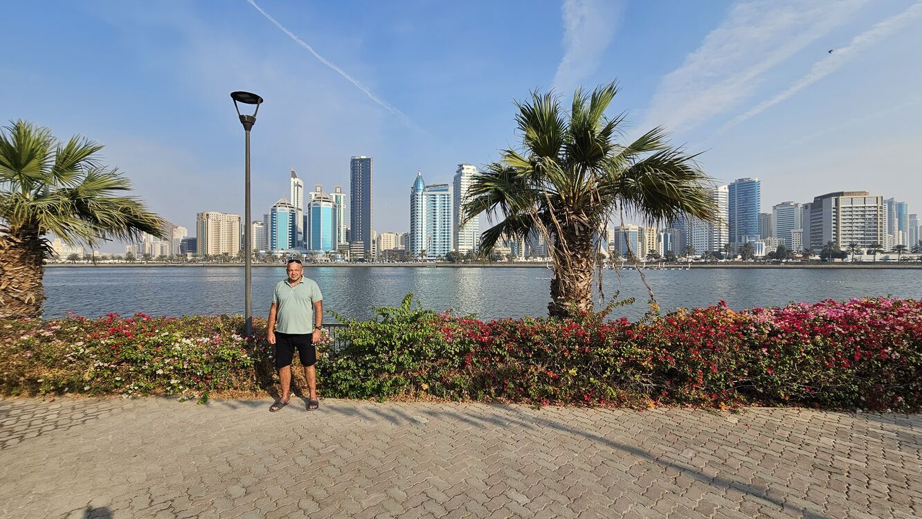 ���������� ����������, ���� ������� ������, 45 ���, ������������ 