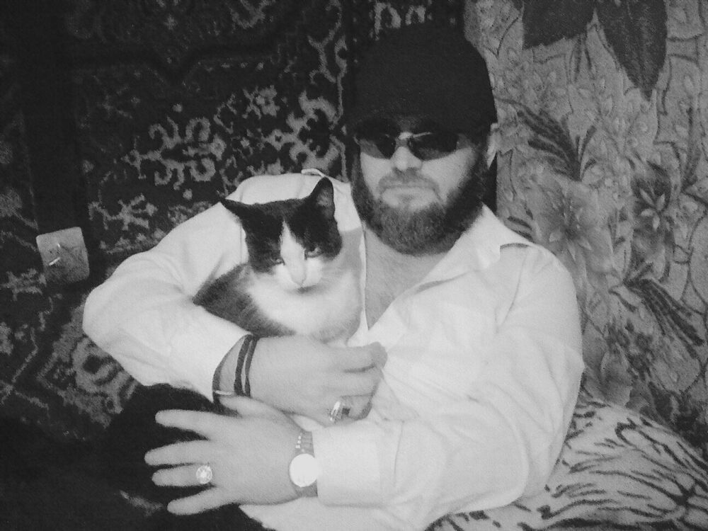 ���� 38609011 ������� ����� ����, 62 ����, ���� ���������� � �����-����������