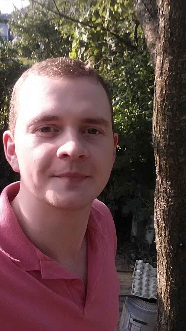 ���������� �����������, ���� ������� ������, 32 ����, ������������ ��� ������, ����� � ���������, c�������� ���������, ���������