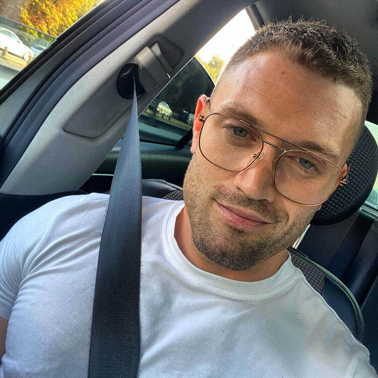 ���� 43850741 ������� ������, 35 ���, ���� ���������� � �����