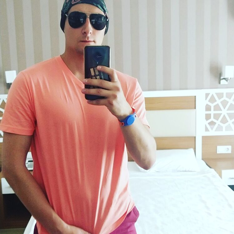 ���� 23550811 ������� ����, 29 ���, ���� ���������� � ���������