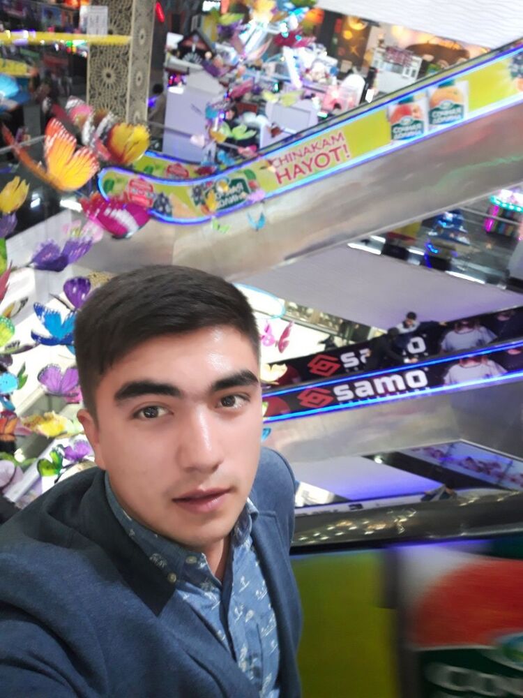 ���� 16459361 ������� ������, 30 ���, ���� ���������� � ��������