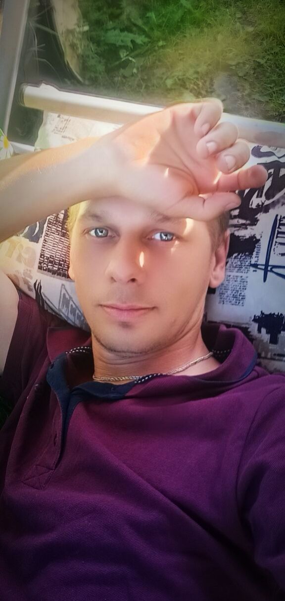  ,   , 35 ,   ,   , c , 