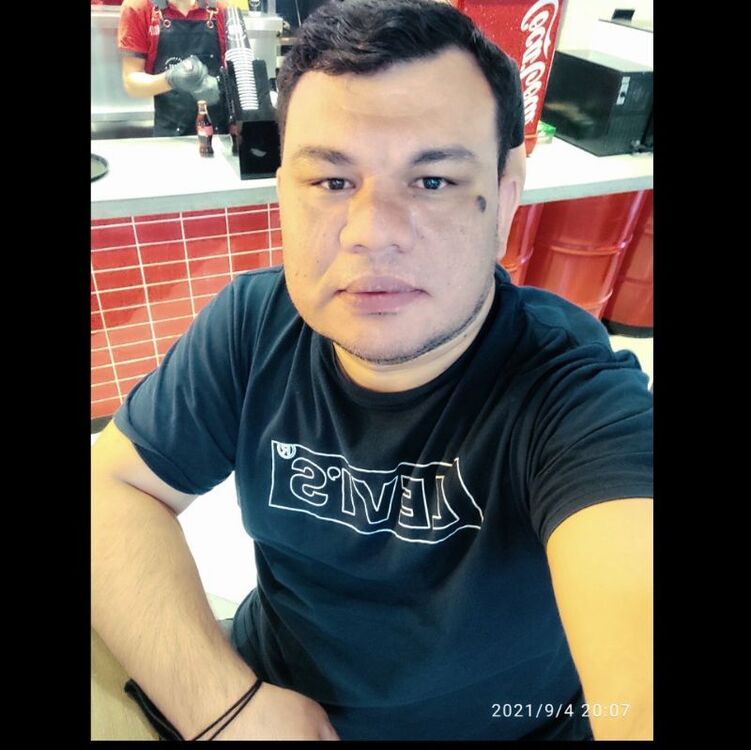 ���� 23883511 ������� Rustam, 42 ����, ���� ���������� � ��������