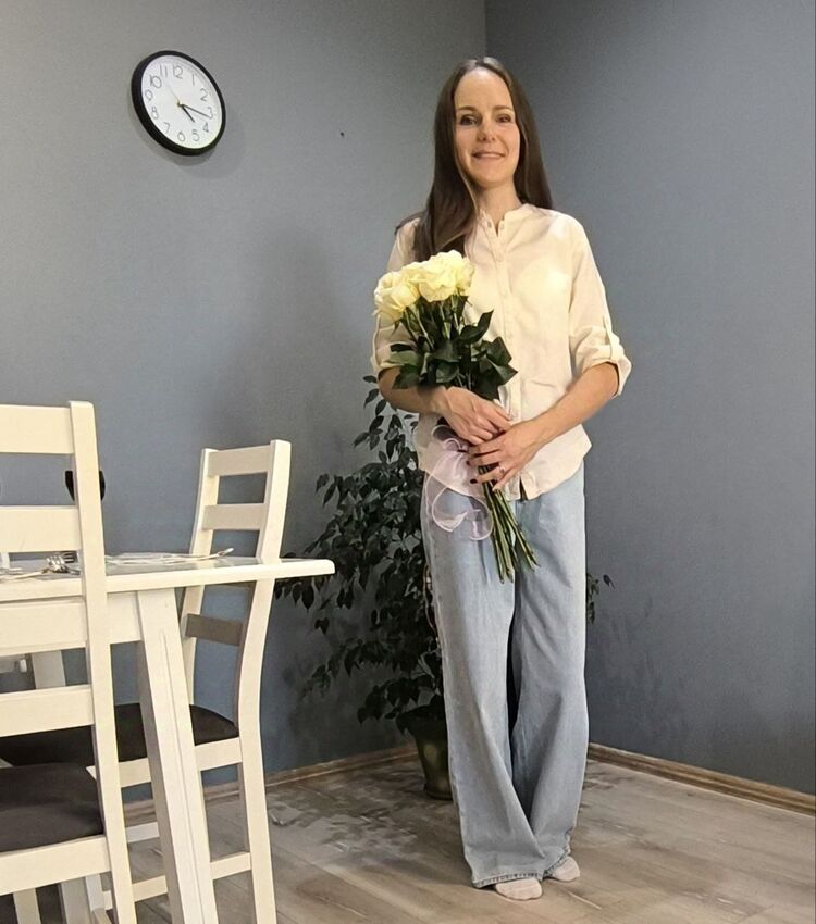 ���� 56071291 ������� ��������, 29 ���, ���� ���������� � �����������