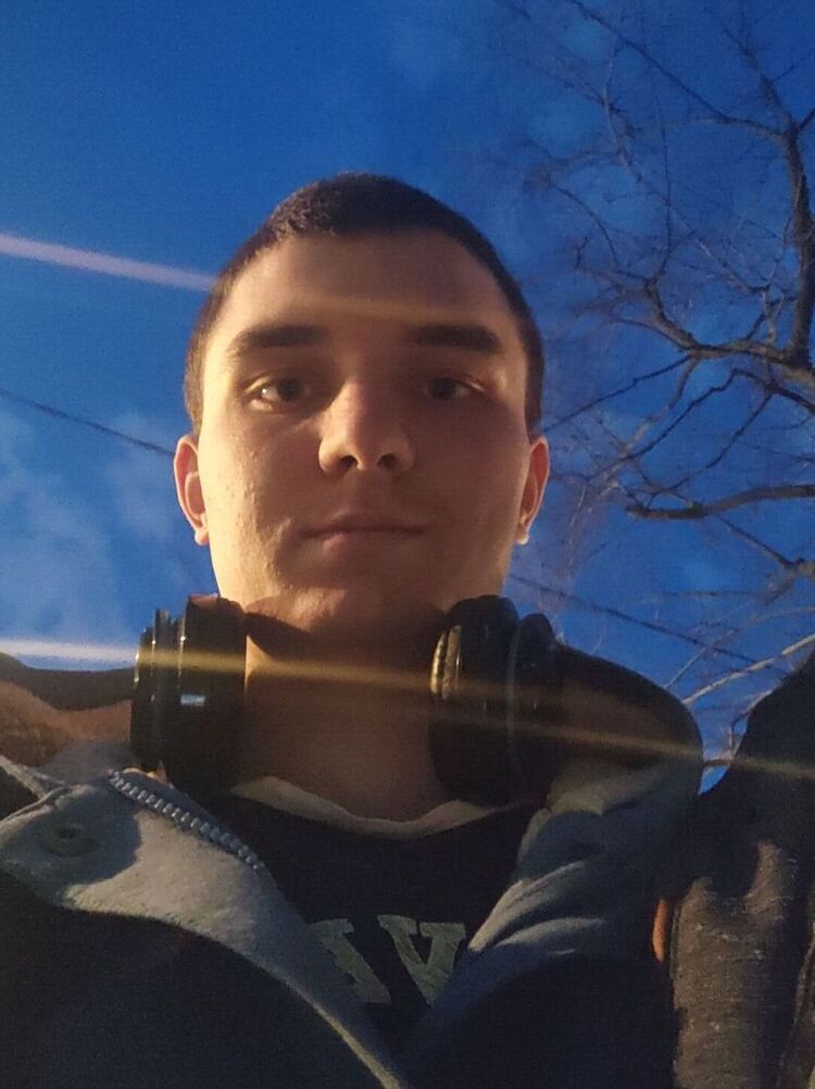 ���� 25803461 ����� �������, 24 ����, ���� ���������� � ������