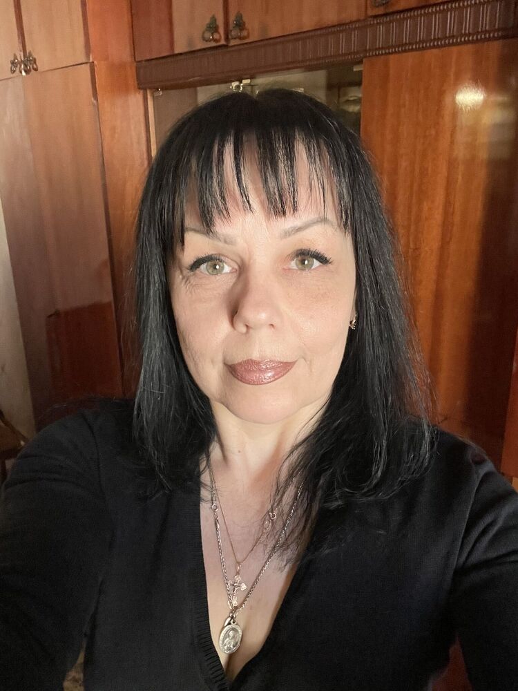  ,   , 50 ,   c , 